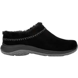 9Black