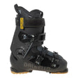 28/28.5Black