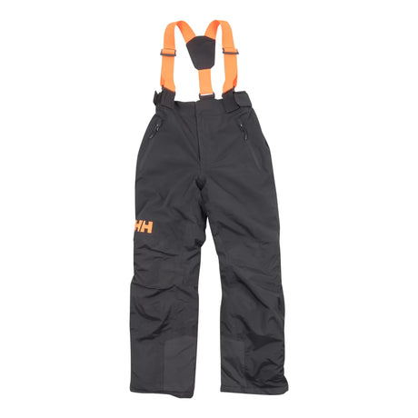 10Black