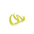 One SizeChartreuse