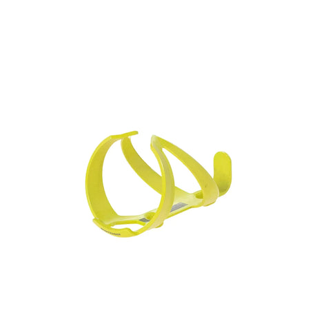 One SizeChartreuse