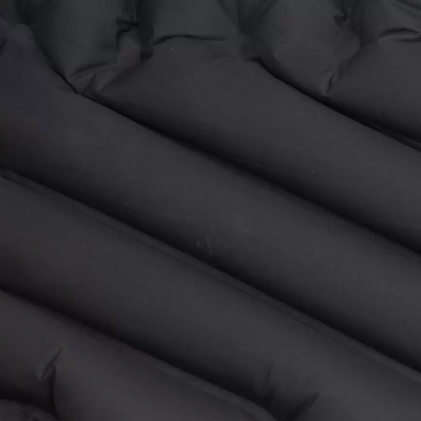 RegularGray