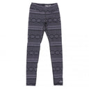 XSBlack/Gray