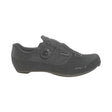41.0Black
