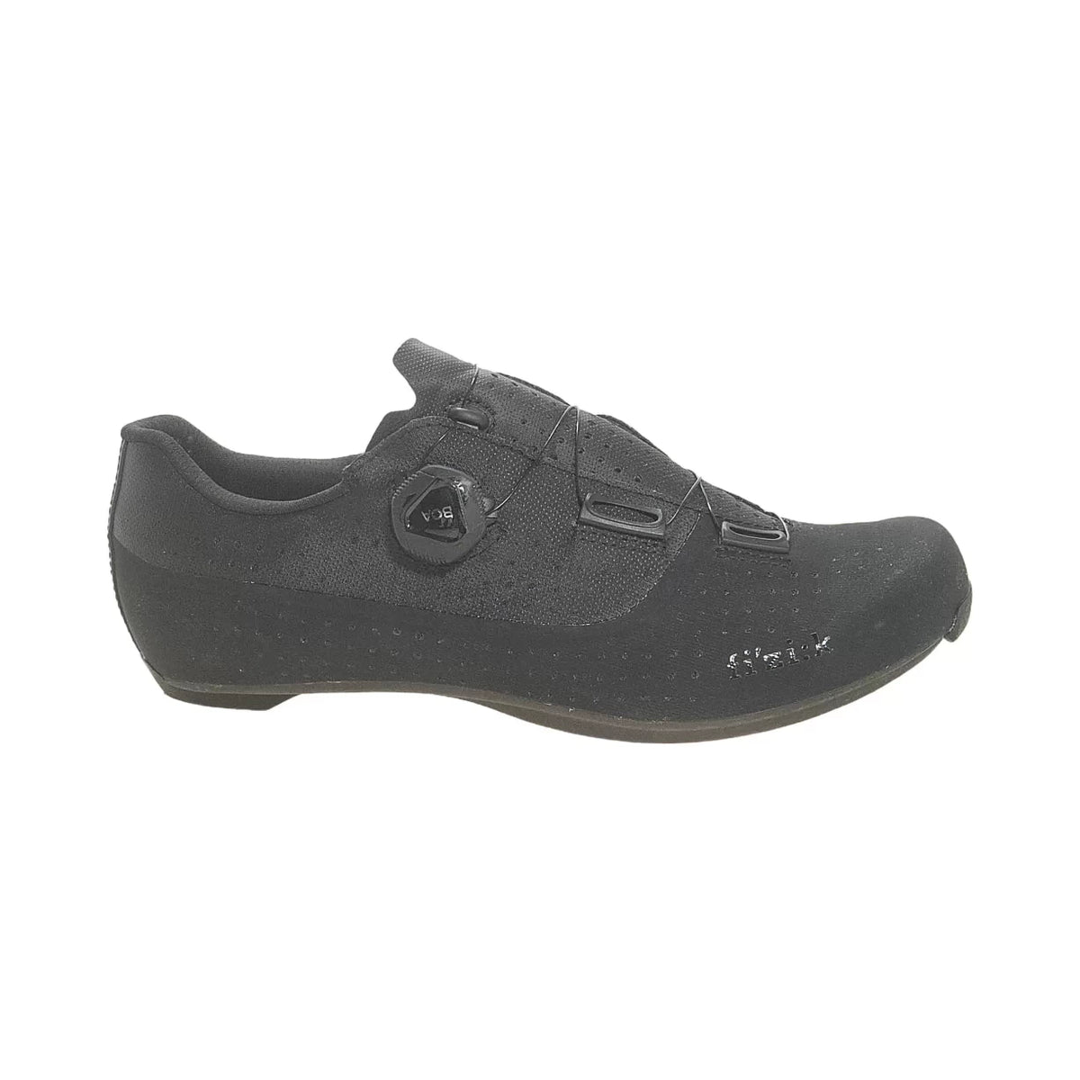 41.0Black