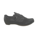 41.0Black