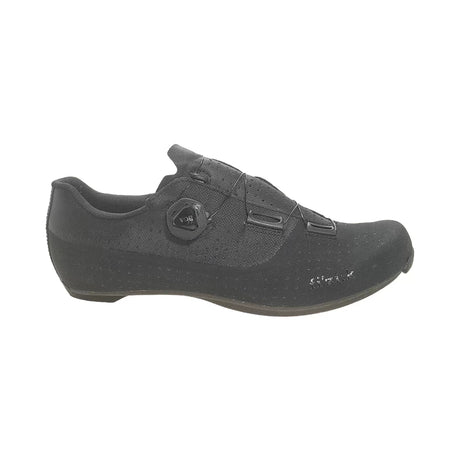41.0Black