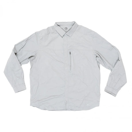 XLGrey