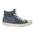 9.5Black