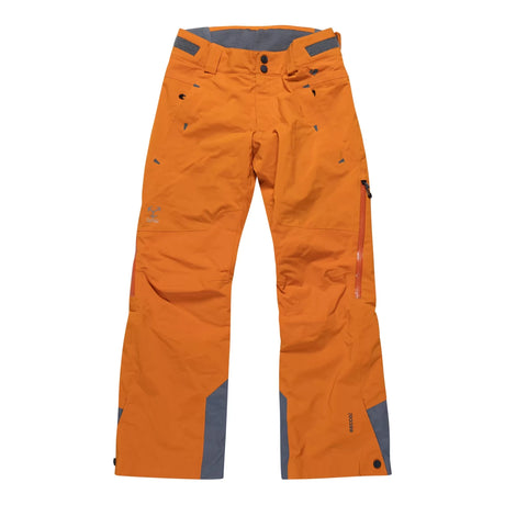 SOrange