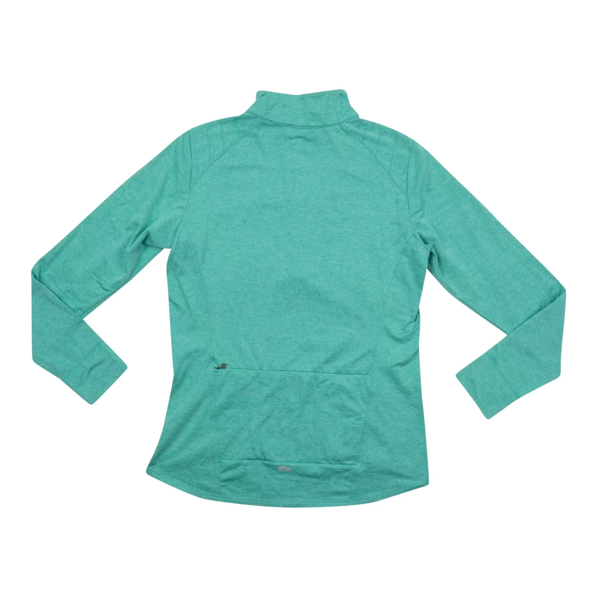 XLTurquoise