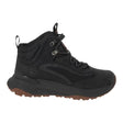 9.5Black