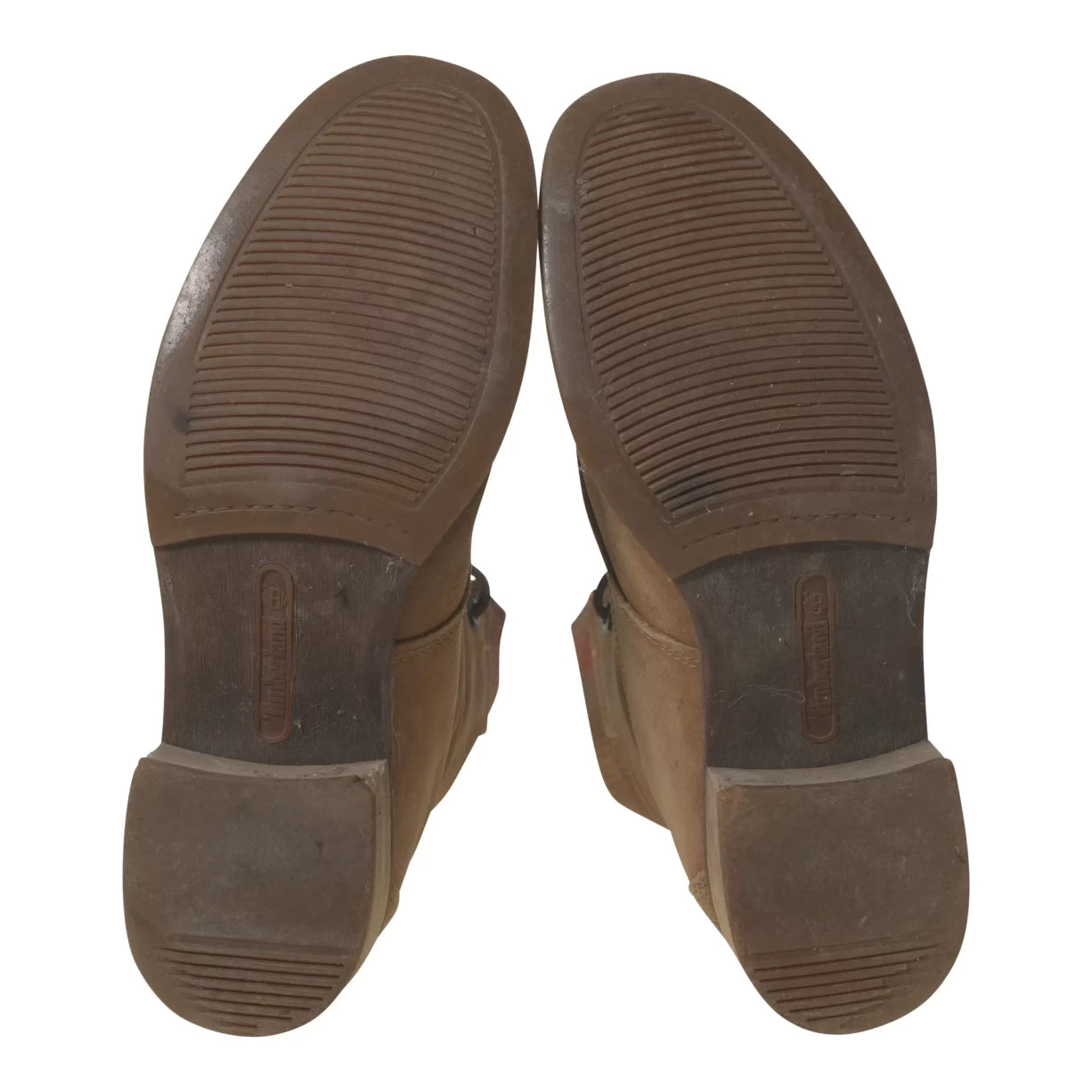 8Brown
