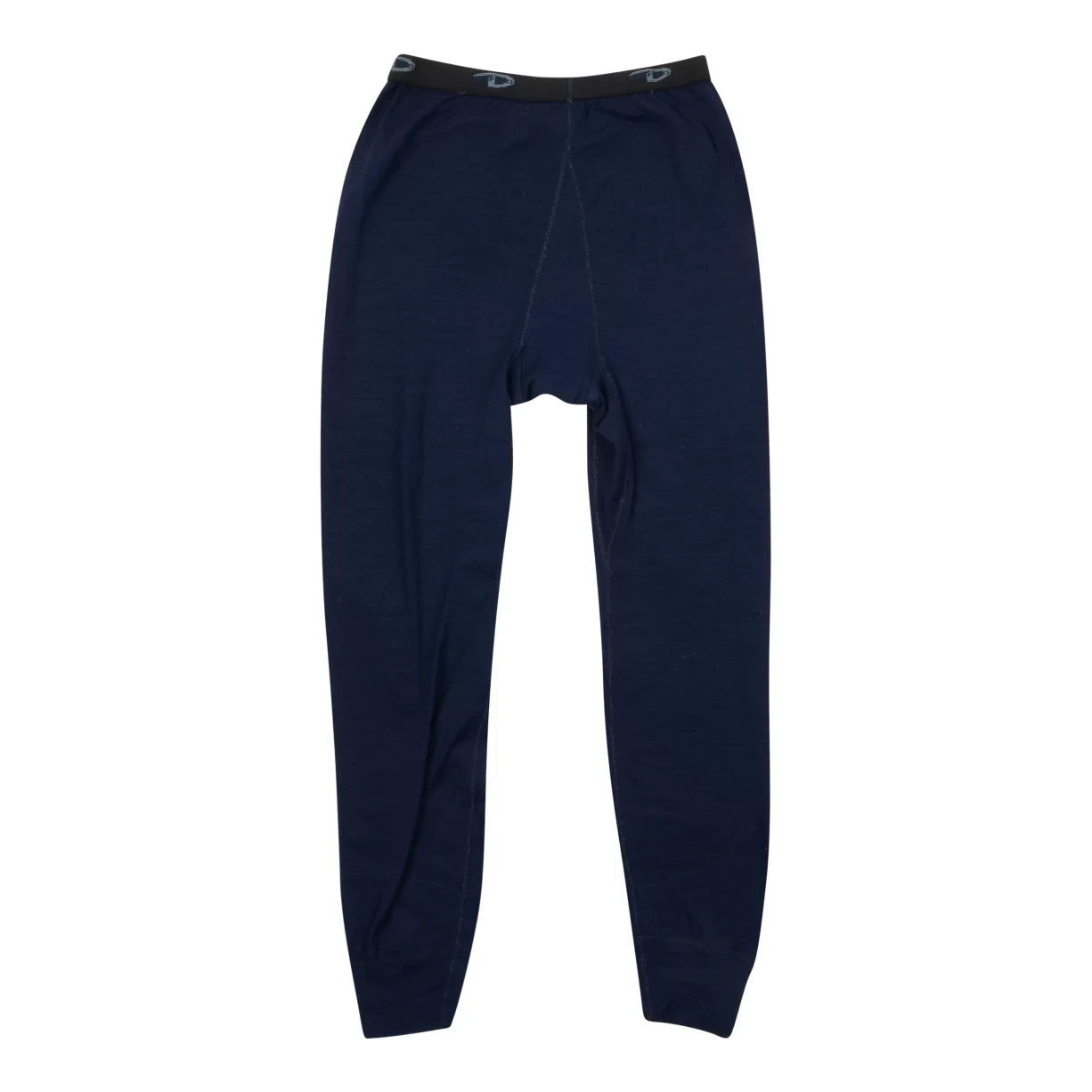 LNavy Blue