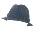 One SizeBlue