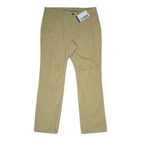 40Twill