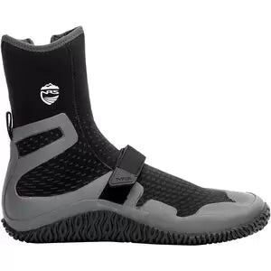   14Black