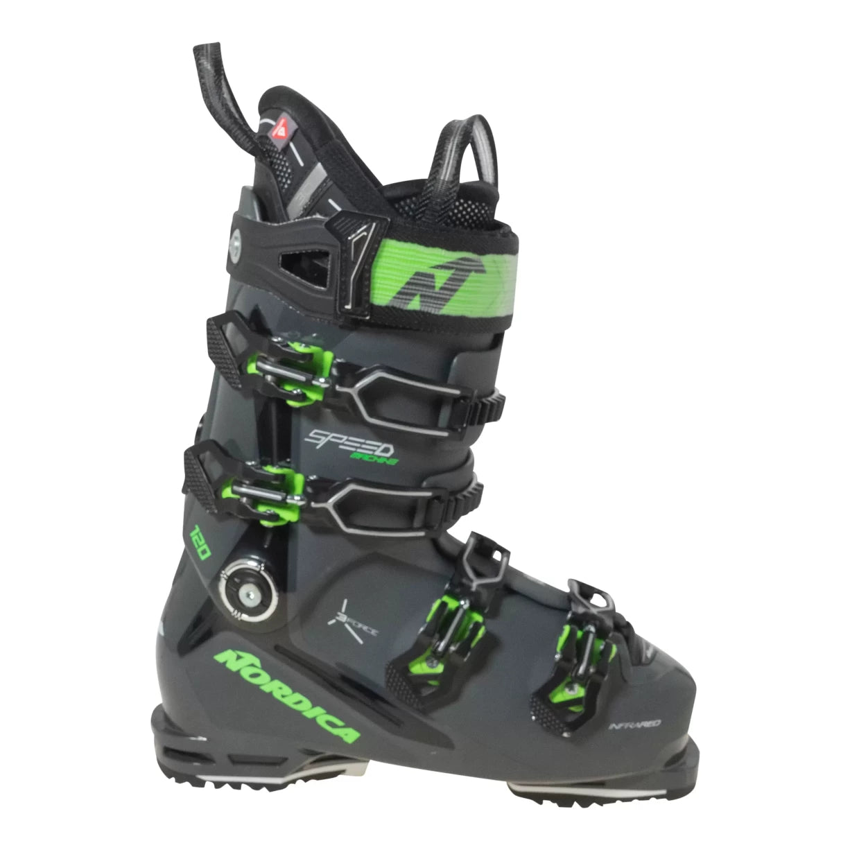 26.5Black