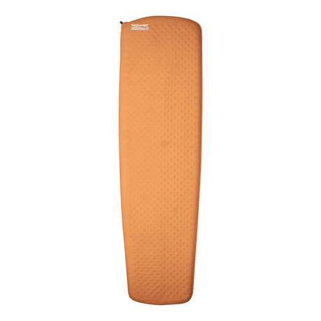 RegularOrange