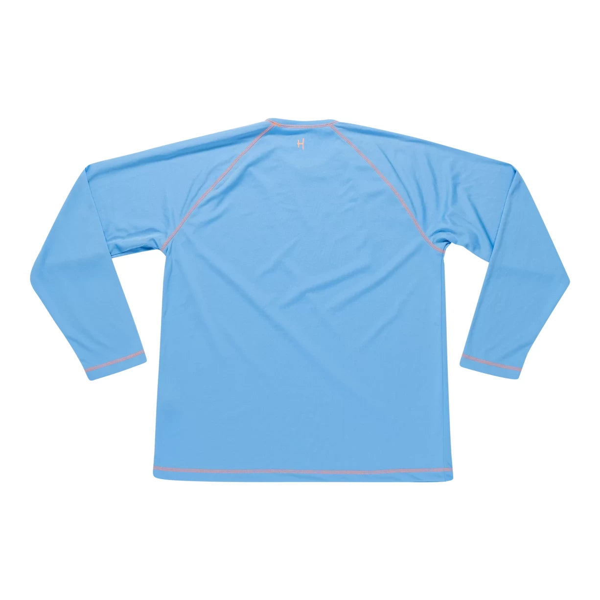 XLBlue