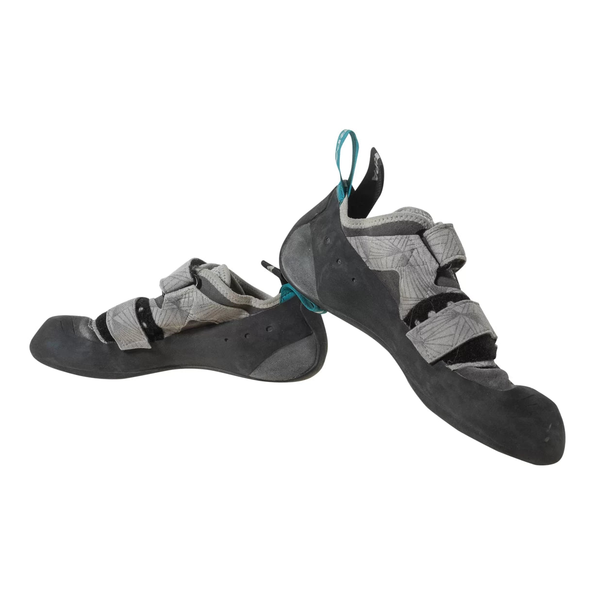 40Gray