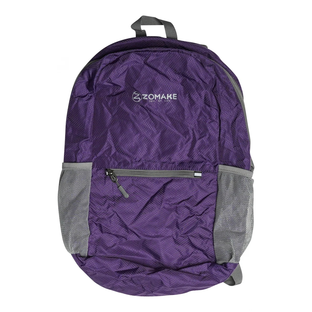 20 LPurple