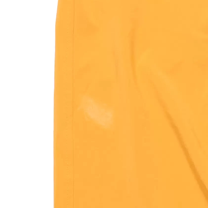 10Yellow