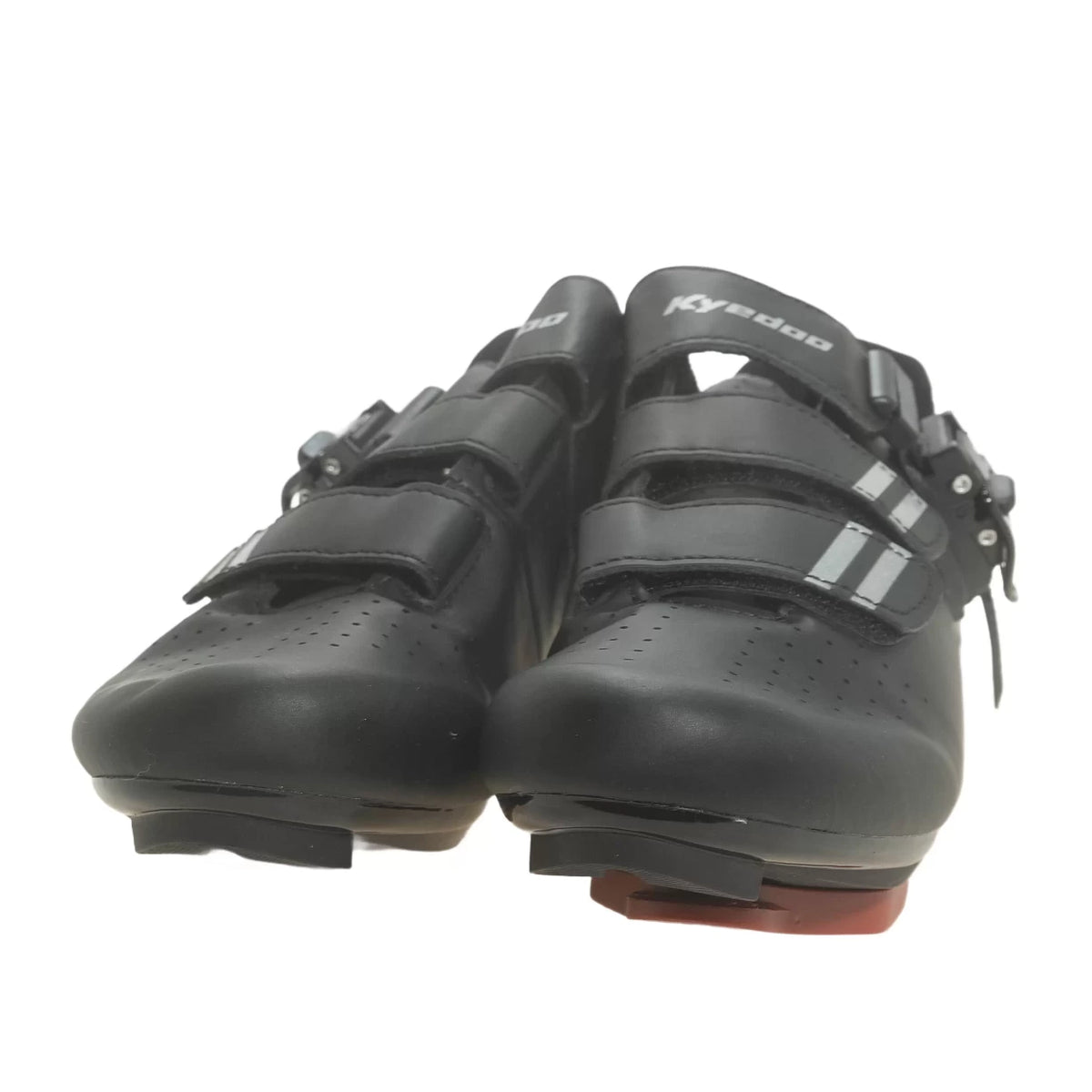 39.0Black