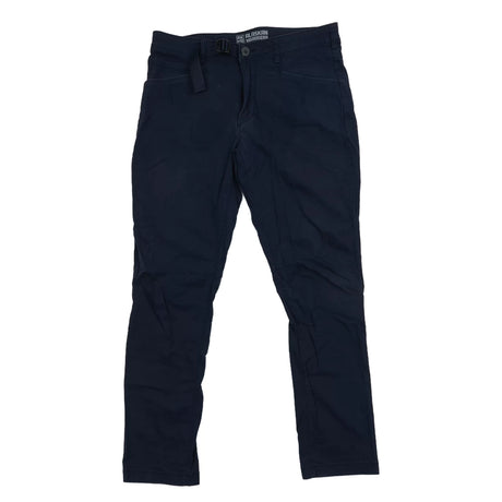 34Blue