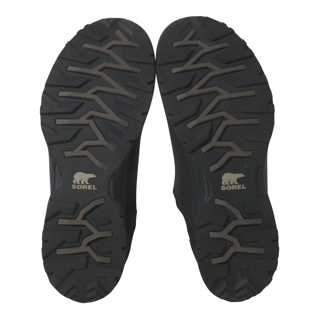 12Black