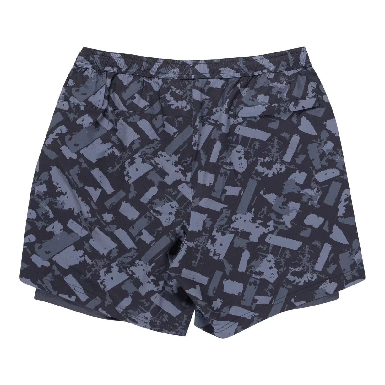 LGrey/Black