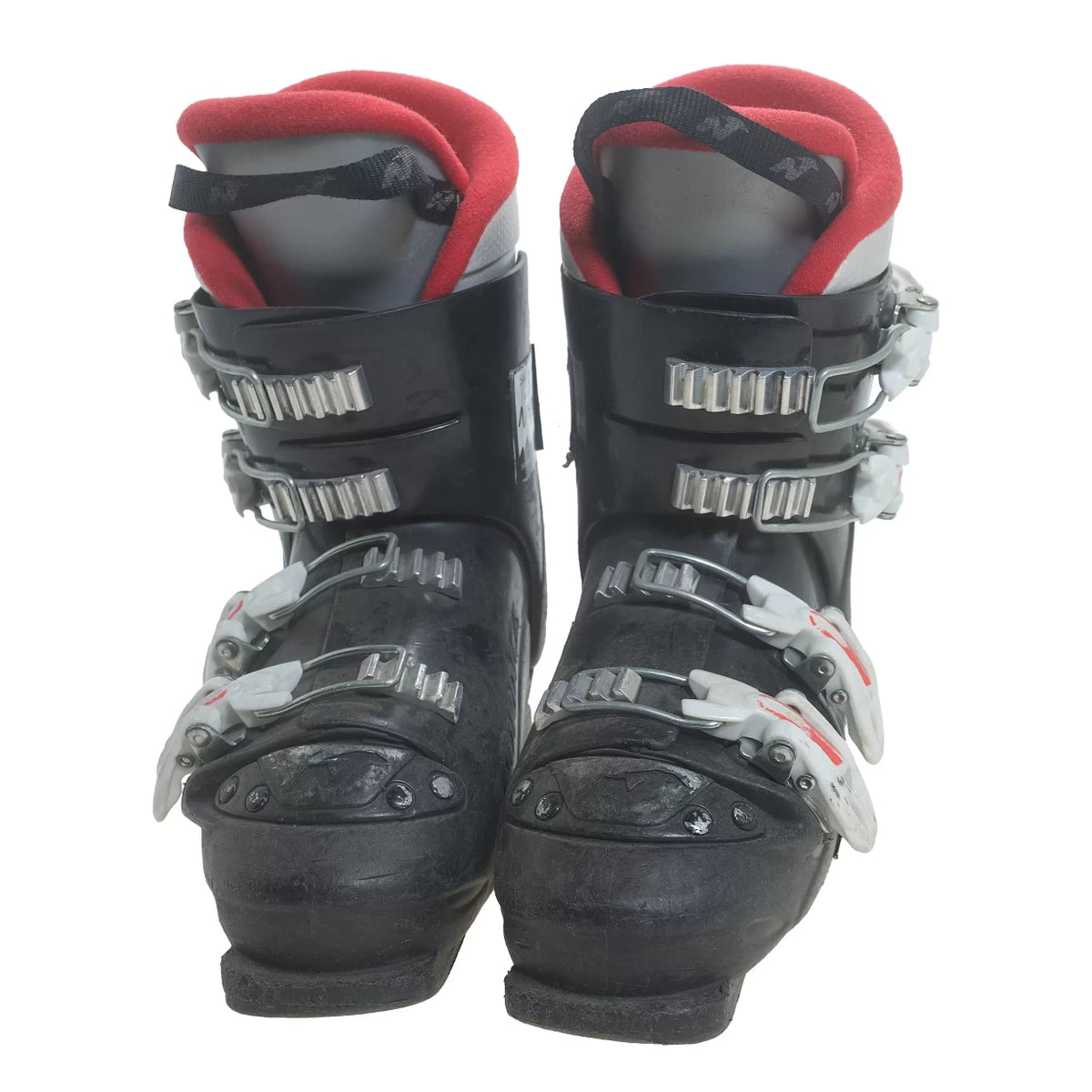 22.5Black