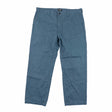 38Blue