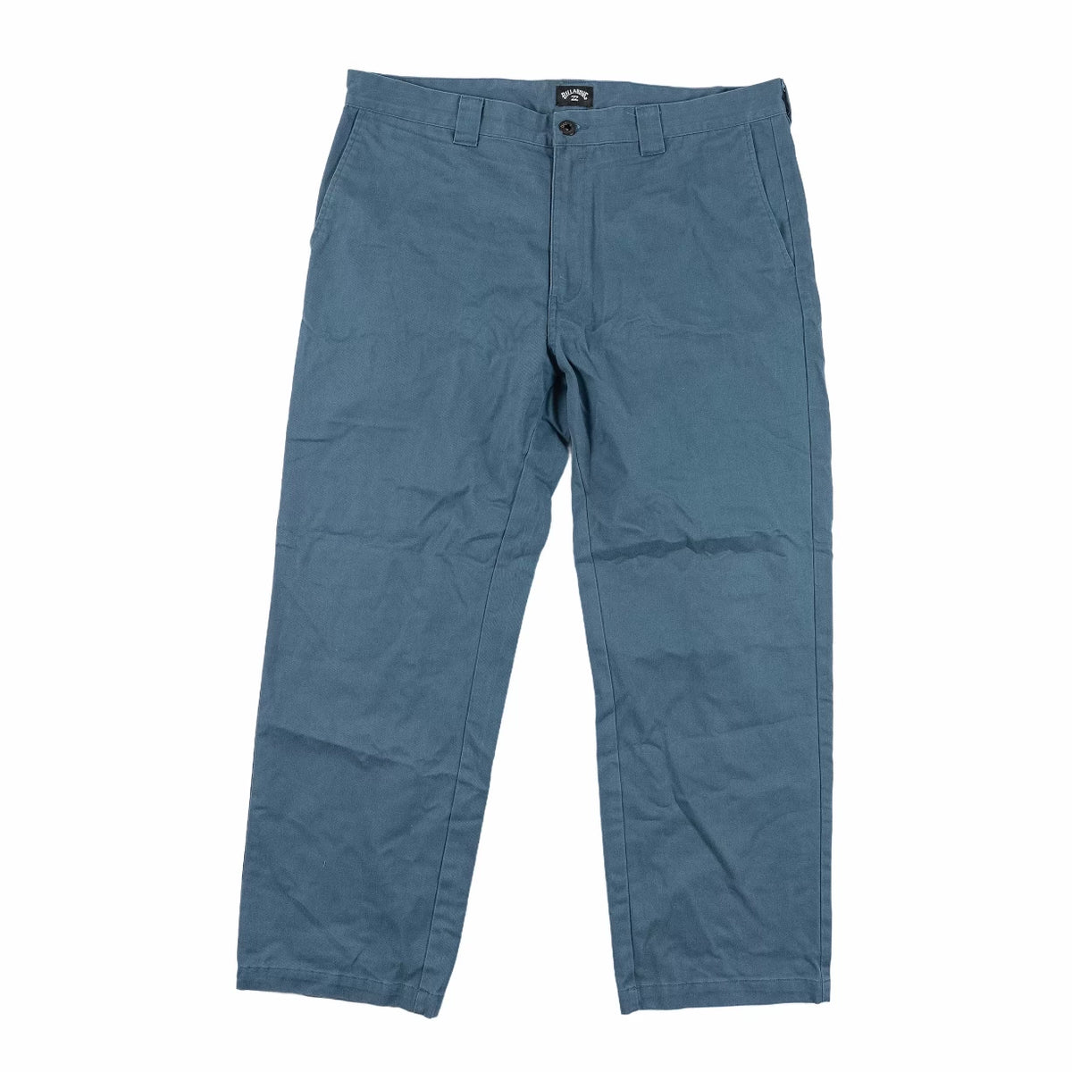 38Blue