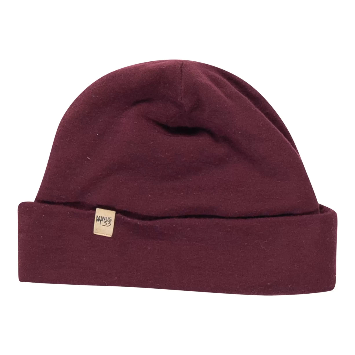 OneBurgundy