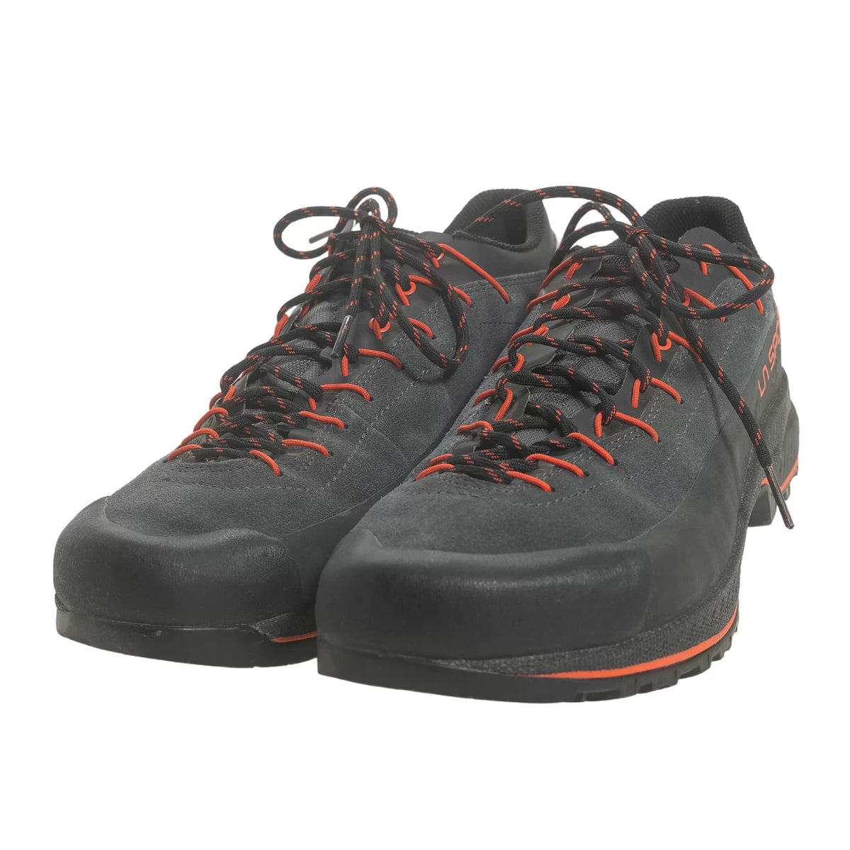 45Black/Red