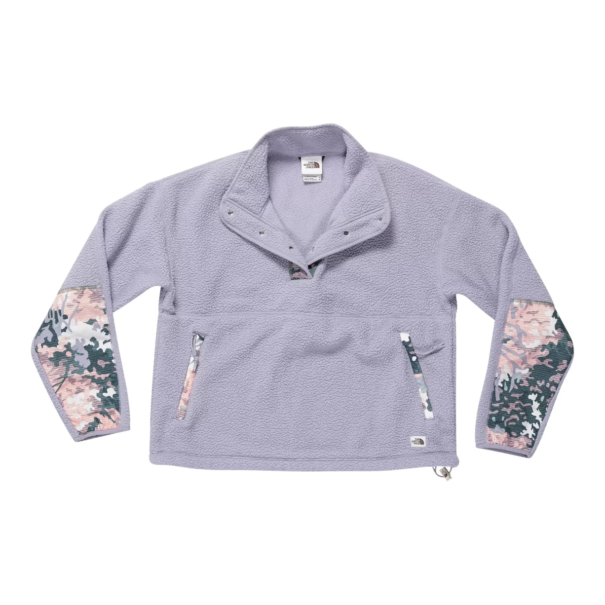 MLavender