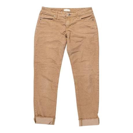 4Brown