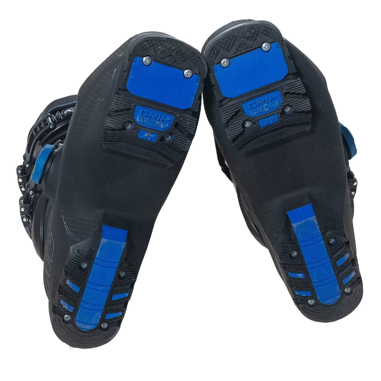 26-26.5Black