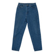 12Denim