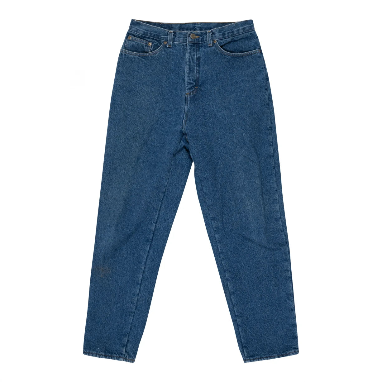 12Denim