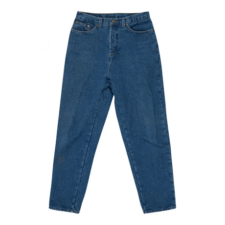 12Denim