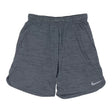 MCharcoal Heather