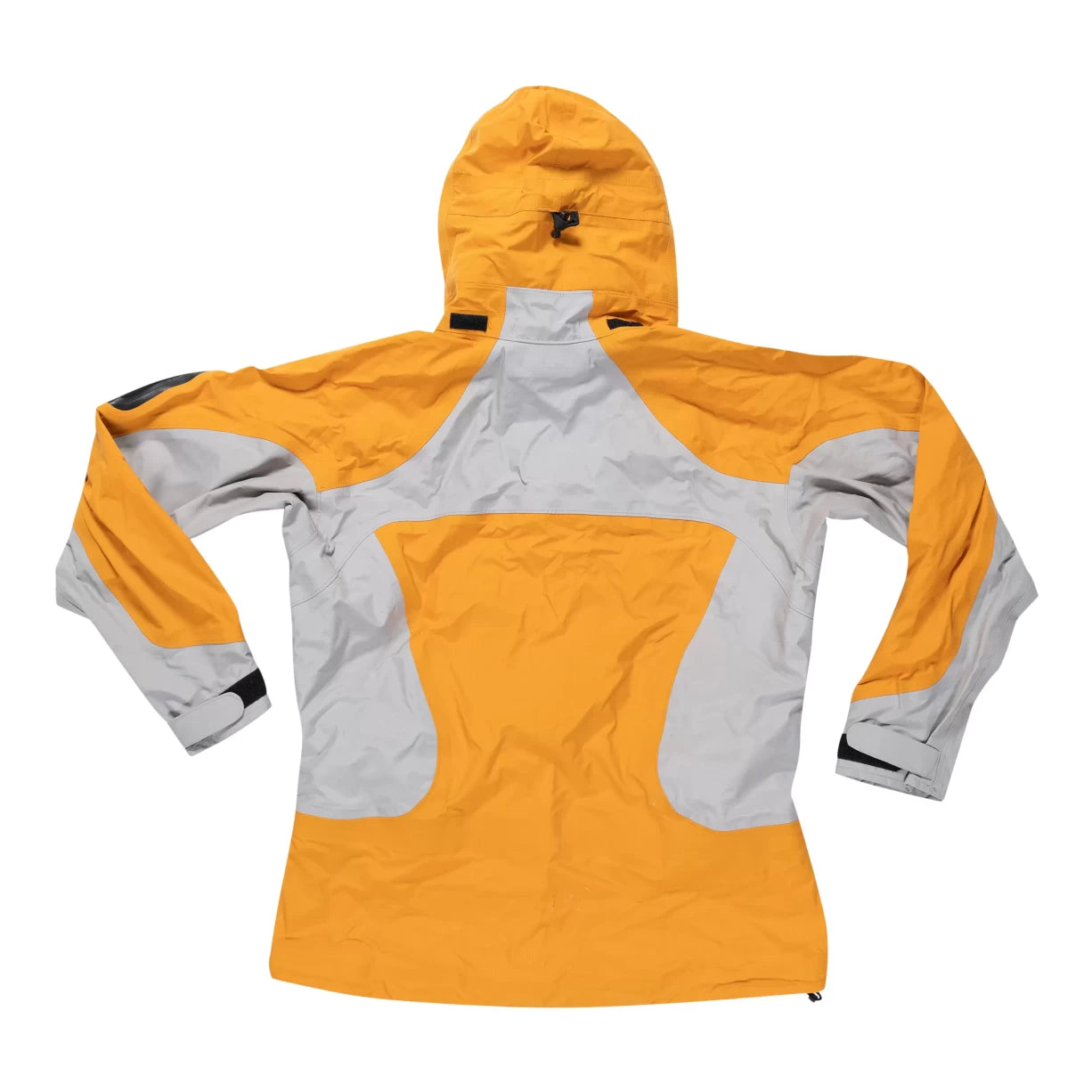 8Orange