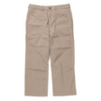 12Khaki