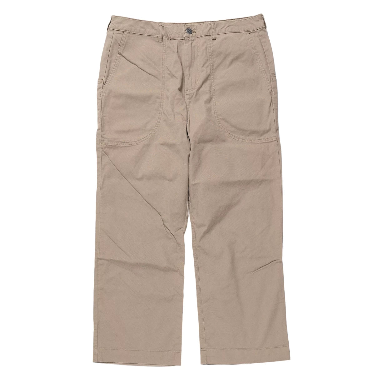 12Khaki