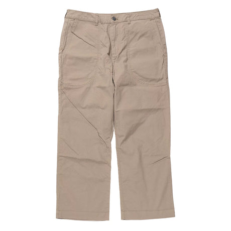 12Khaki