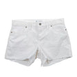 4White