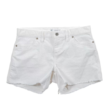 4White