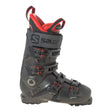 27.5Red/Black